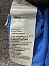 Whistles Blue Pullover Sweater Size 6 - photo 9