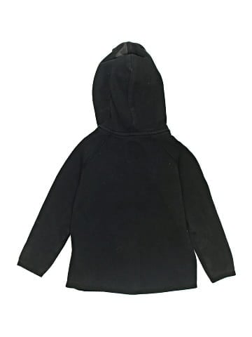 Gap Fit Zip Up Hoodie (view 2)