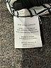Soft Joie Silver White Long Sleeve Blouse Size M - photo 8