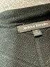 Jealous Tomato Black Turtleneck Sweater Size S - photo 7