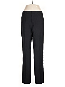 Polo By Ralph Lauren Wool Pants