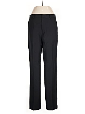 Polo by Ralph Lauren Wool Pants (view 1)