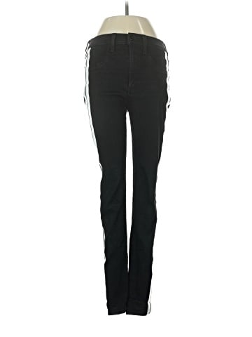 Rag & Bone/JEAN Jeggings (view 1)