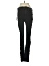 Rag & Bone/JEAN Stripes Black Jeggings Size 27 waist - photo 1