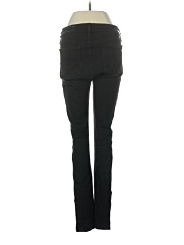 Rag & Bone/JEAN Jeggings (view 2)