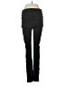 Rag & Bone/JEAN Stripes Black Jeggings Size 27 waist - photo 2