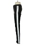Rag & Bone/JEAN Stripes Black Jeggings Size 27 waist - photo 5