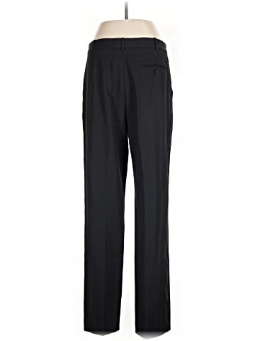 Polo by Ralph Lauren Wool Pants (view 2)