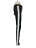 Rag & Bone/JEAN Stripes Black Jeggings Size 27 waist - photo 4