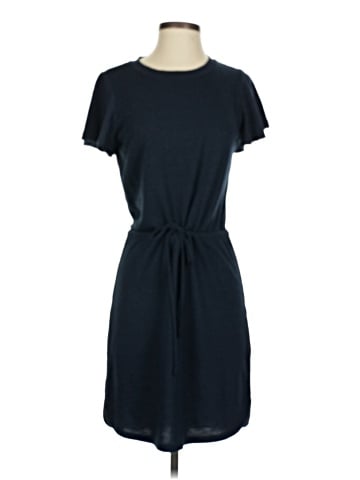 Paige Casual Dress (view 1)