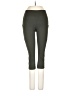 Lululemon Athletica Green Active Pants Size 4 - photo 1