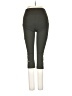 Lululemon Athletica Green Active Pants Size 4 - photo 2