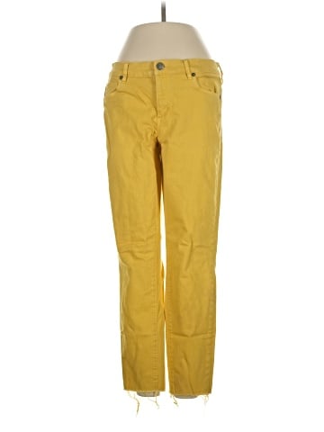 Ann Taylor LOFT Jeans (view 1)