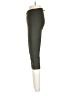 Lululemon Athletica Green Active Pants Size 4 - photo 5
