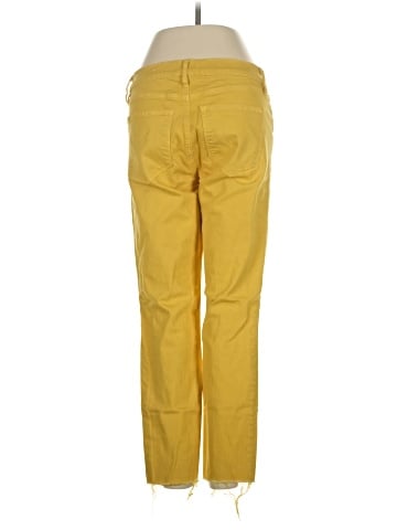 Ann Taylor LOFT Jeans (view 2)