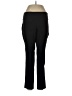 Torrid Solid Black Active Pants Size Lg Plus (0) - photo 1