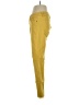 Ann Taylor LOFT Yellow Jeans Size 2 - photo 5