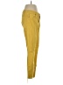Ann Taylor LOFT Yellow Jeans Size 2 - photo 4