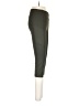 Lululemon Athletica Green Active Pants Size 4 - photo 4