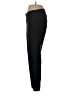 Torrid Solid Black Active Pants Size Lg Plus (0) - photo 5