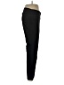 Torrid Solid Black Active Pants Size Lg Plus (0) - photo 4