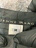 Jenne Maag Gray Dress Pants Size M - photo 7