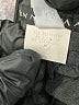 Jenne Maag Gray Dress Pants Size M - photo 8