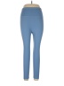 Unbranded Blue Active Pants Size L - photo 1
