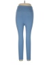 Unbranded Blue Active Pants Size L - photo 2