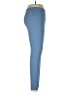 Unbranded Blue Active Pants Size L - photo 4