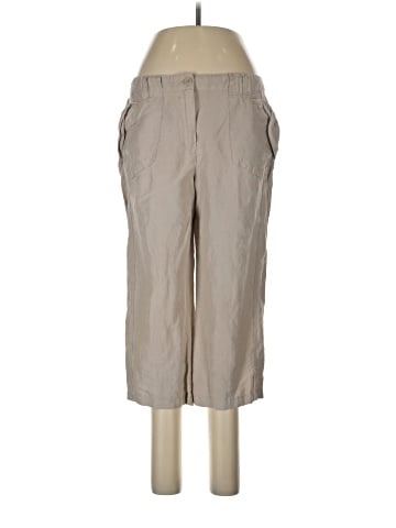 Sandro Khakis (view 1)
