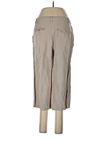 Sandro Khakis (view 2)