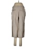 Sandro Tan Khakis Size 10 - photo 2