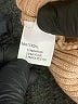 Unbranded Tan Turtleneck Sweater Size S - photo 8