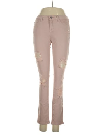 Bebe Jeans (view 1)