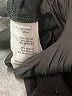 Grey State Black Cocktail Dress Size XS (0) - photo 8