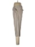 Sandro Tan Khakis Size 10 - photo 5