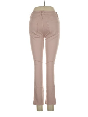 Bebe Jeans (view 2)