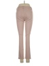 Bebe Hearts Tan Jeans Size 26 waist - photo 2