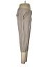 Sandro Tan Khakis Size 10 - photo 4