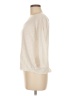 Express Ivory Pullover Sweater Size M - photo 5