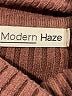 Assorted Brands Brown Turtleneck Sweater Size S - photo 7