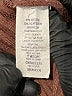 Assorted Brands Brown Turtleneck Sweater Size S - photo 8