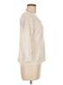 Express Ivory Pullover Sweater Size M - photo 4