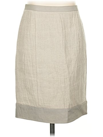 Nanette Lepore Casual Skirt (view 1)