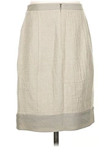 Nanette Lepore Casual Skirt (view 2)