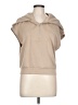 Bailey 44 Tan Poncho Size EU 44 / US 14 - photo 1