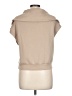 Bailey 44 Tan Poncho Size EU 44 / US 14 - photo 2