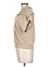 Bailey 44 Tan Poncho Size EU 44 / US 14 - photo 5