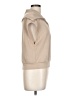 Bailey 44 Tan Poncho Size EU 44 / US 14 - photo 4